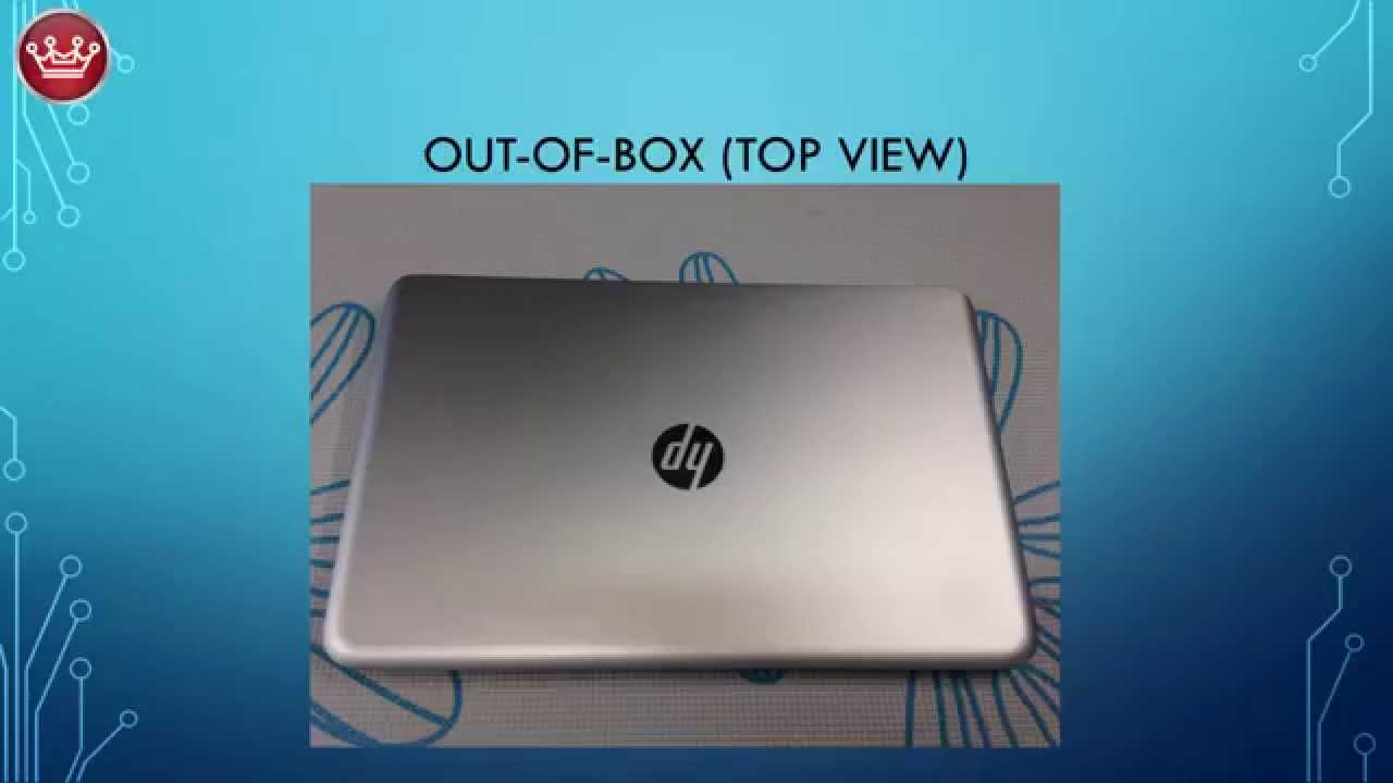 Hp Service Manual Laptop
